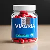 Achat viagra en ligne france a