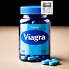 Achat viagra en ligne france c